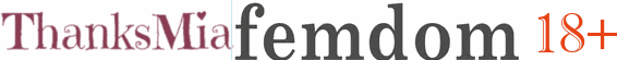 femdomxxx.thanksmia