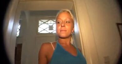 Beautiful German scat sluts get their faces covered fully in shit - Avantgarde Extreme💩#ScatPlay 💩 scatslut