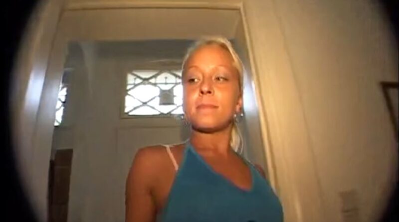 Beautiful German scat sluts get their faces covered fully in shit – Avantgarde Extreme💩#ScatPlay 💩