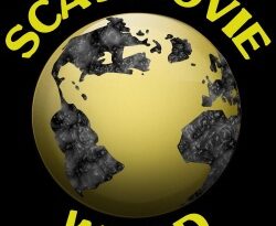 Scat-Movie-World-MEGAPACK-132-videos-720p.jpg