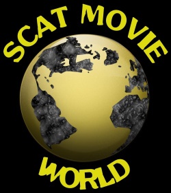 Scat Movie World – MEGAPACK – 132 videos (720p – 1080p)