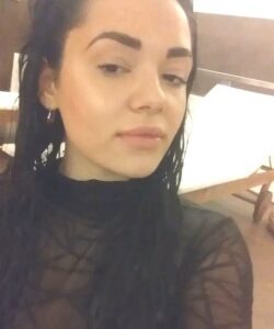 Goddess Zaleya aka Parvati – missing videos – femdom rip