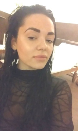 Goddess Zaleya aka Parvati – missing videos – femdom rip