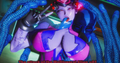 Multiversal-Alien-Attack-01-Widowmaker-Video-Fulanox34.jpg
