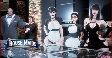 1778379945_THE-HOUSE-MAIDS-—-FULL-RELEASE-Attlantys.jpg