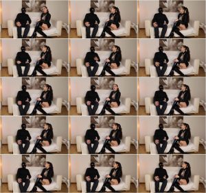 MissMortelle – Confession of a Scat Slave (Interview)