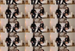MissMortelle – Confession of a Scat Slave (Interview) 1779585251_MissMortelle-–-Confession-of-a-Scat-Slave-Interview.jpg