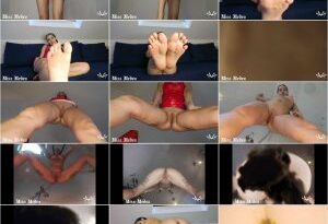 1779854123_MissMortelle-–-6-POV-Punishments-with-GS-and-Scat-–.jpg