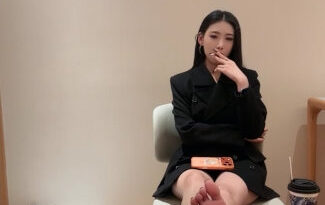 Big-Chinese-Femdom-Pack.jpg