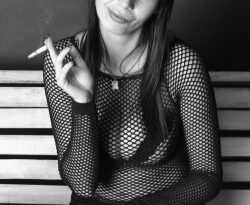 Domina-Victoria-Femdom-rip.jpg