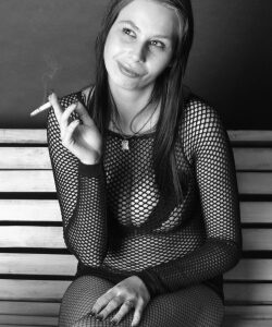 Domina Victoria  – Femdom rip