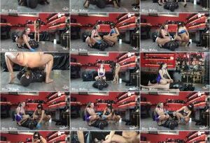 1781237680_MissMortelle-–-Pushed-to-eat-Two-Loads-of-Shit-–.jpg