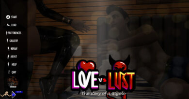 Love-vs-Lust-The-story-of-a-Gigolo-Final-Digital.jpg